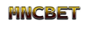 Logo MncBet